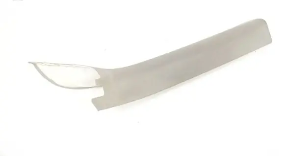 Audi A5 8T 8F (A) pillar trim 7272160