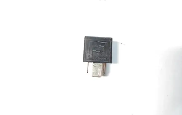 Volkswagen Sharan Other relay 95VW10K705CA 7M0951253A V23136J6X45