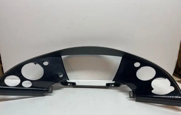 Honda Civic Dashboard trim 78121SMGG010 005043