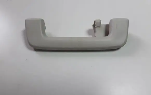 Ford Galaxy Rear interior roof grab handle DS73A045B14