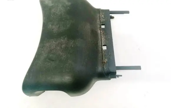 Volvo V50 Steering wheel column trim 30680134 3865