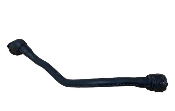 Mercedes-Benz A W176 Engine coolant pipe/hose A2465010058
