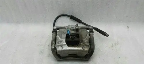 Mercedes-Benz SL R230 Front seatbelt buckle A0004216681