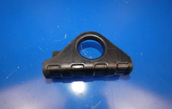 KIA Optima Radiator mount bracket 