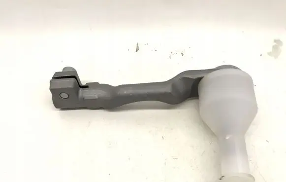 BMW X6 G06 Steering tie rod 