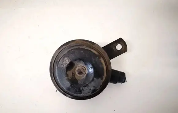 Honda CR-V Horn signal e1000329 55bi1200