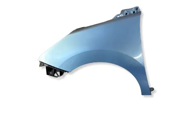 Peugeot 5008 Fender KGYC