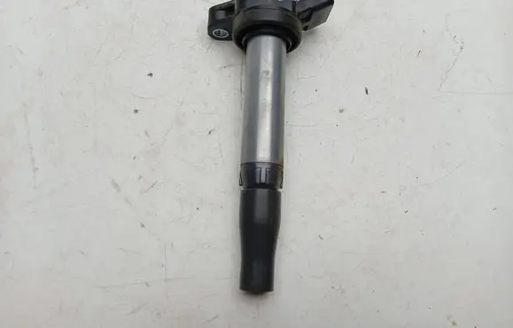 Lexus RX 450H High voltage ignition coil 9091902273
