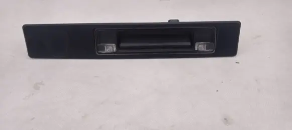 Volvo S90, V90 Tailgate/trunk/boot exterior handle SPEED31675534 31675534