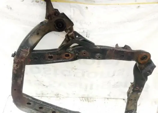 Chrysler 300M Front subframe
