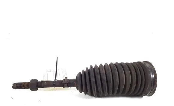 Mercedes-Benz S W221 Steering tie rod A2213301603