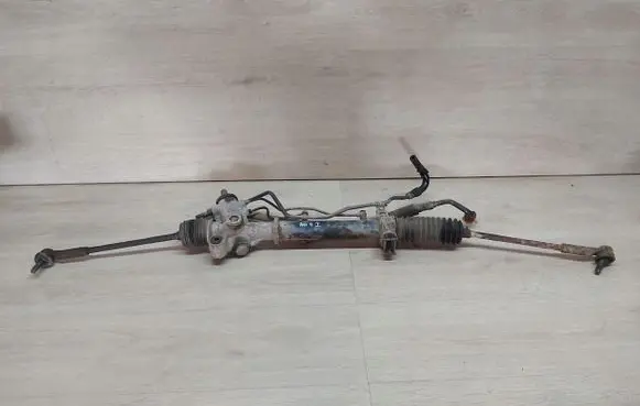 Toyota RAV 4 (XA10) Steering rack RAV4IMAGLOWNICA