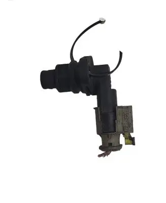 Opel Vectra C Camshaft position sensor 46798364