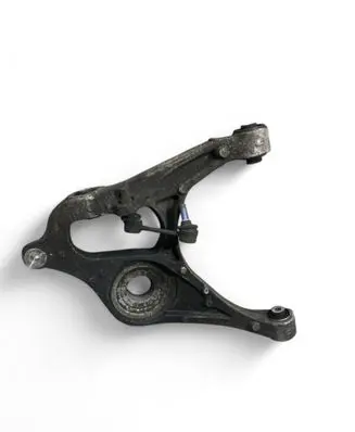 Mercedes-Benz GLS X166 Rear upper control arm/wishbone 16606