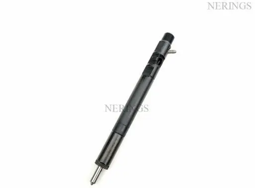 SsangYong Kyron Fuel injector HRD341