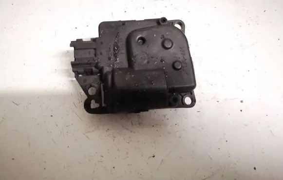 Chrysler 300 - 300C Air flap motor/actuator 05061099aa