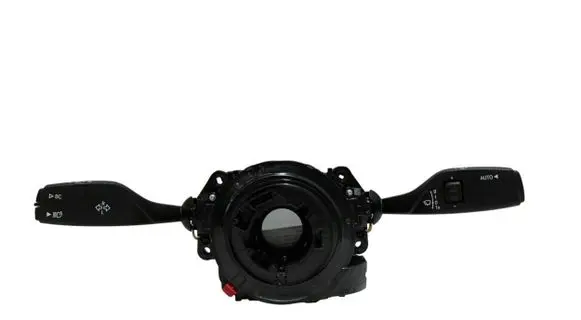 BMW 7 G11 G12 Wiper turn signal indicator stalk/switch 9395714