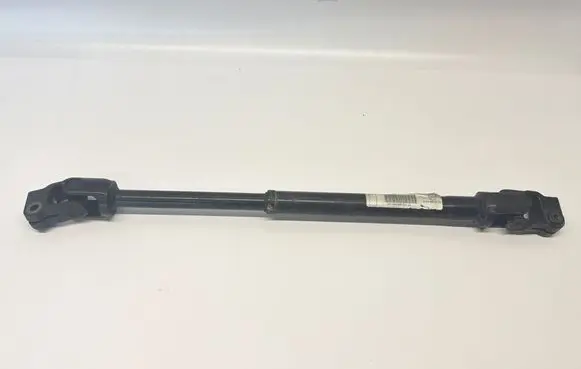 Mercedes-Benz ML W164 Steering column universal joint A1644600110