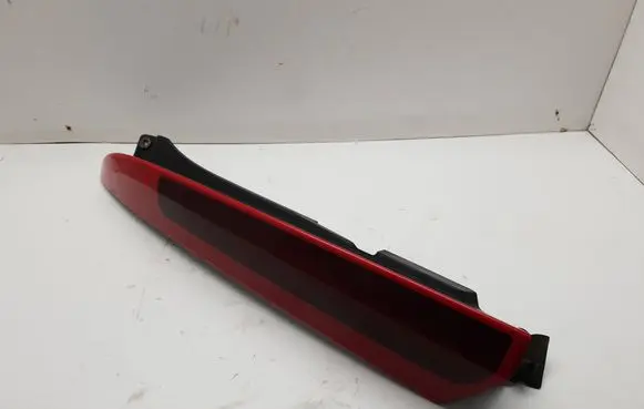 Volvo XC90 Rear/tail lights 30678220