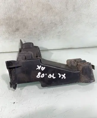 Volvo XC70 Rear bumper mounting bracket 30678650