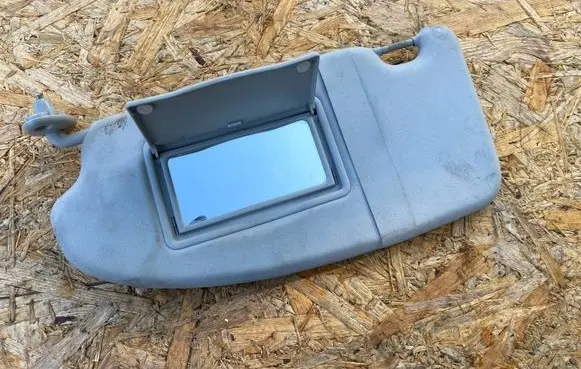 Ford Focus Sun visor 4M51R04101