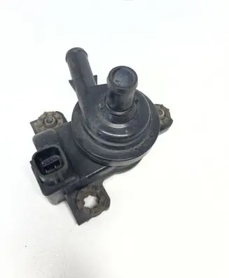 Lexus RX 330 - 350 - 400H Electric auxiliary coolant/water pump