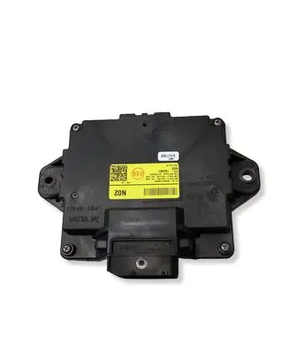 Hyundai Ioniq 5 Rear brake EMF control unit/module 350011XAB0