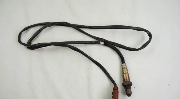Bentley Continental Lambda probe sensor 07C906262T 0258006617