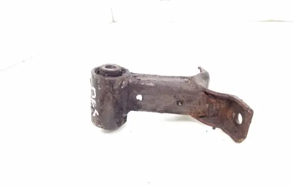 Mercedes-Benz ML W163 Sway bar bush bracket, front 