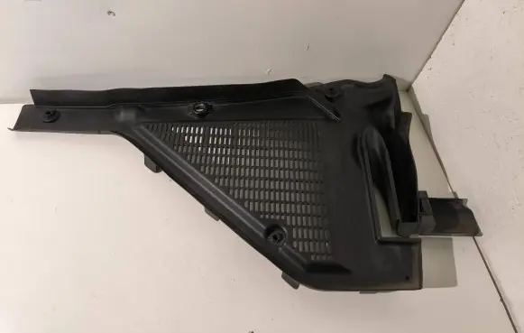 BMW X5 E70 Wiper trim 108341