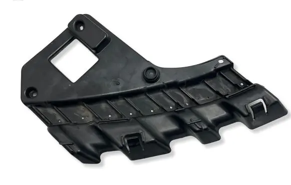Tesla Model 3 Headlight/headlamp mounting bracket 24546102