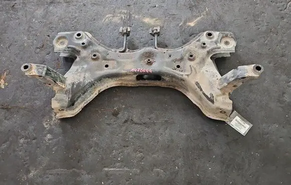 Skoda Citigo Front axle beam IMPRK1472544