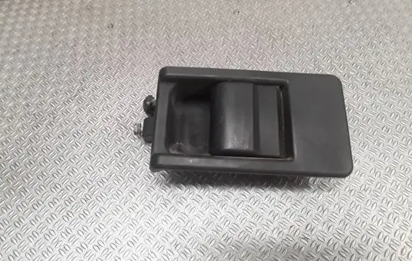 Fiat Ducato Sliding door interior handle 