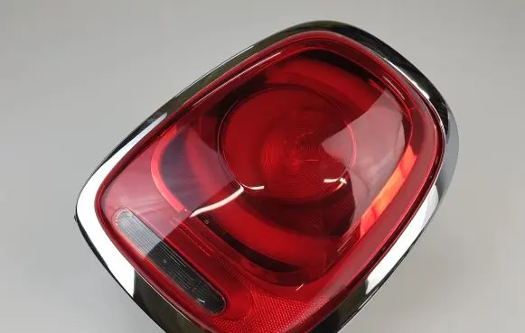 Mini One - Cooper F56 F55 Rear/tail lights 7297512