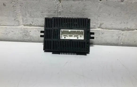 BMW 5 E60 E61 Light module LCM 9203082 2221764 532318850