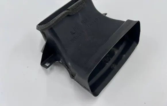 Toyota Corolla E210 E21 Cabin air duct channel 5886302030