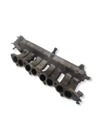 Hyundai i30 Intake manifold 
