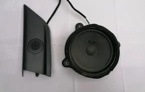 Mercedes-Benz Vaneo W414 Wing mirror switch 1688203910 33011201
