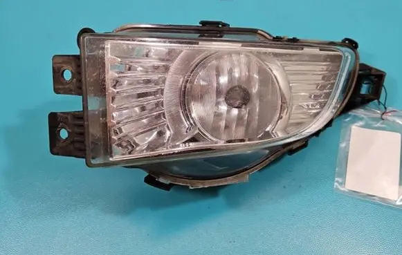 Opel Insignia A Front fog light 13226829 IMPRK1423240
