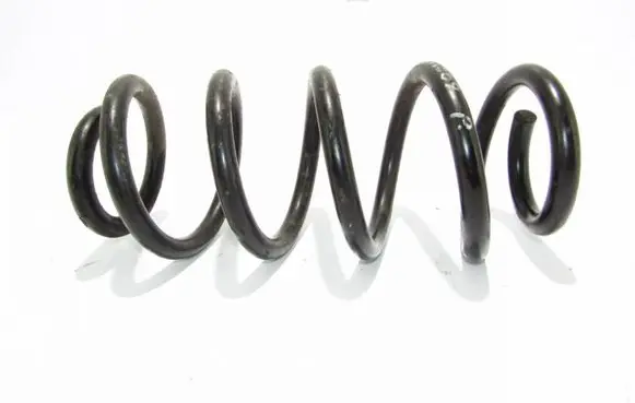 Audi A4 S4 B7 8E 8H Front coil spring