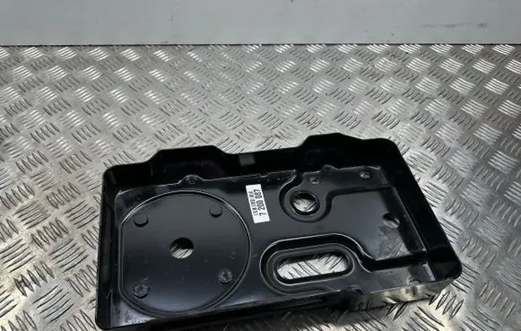 BMW 3 E92 E93 Battery tray 7200087