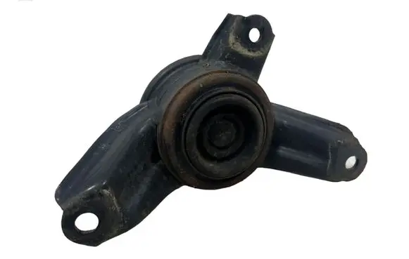 Hyundai ix35 Engine mount bracket