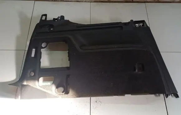 Volkswagen Sharan Other interior part V018455