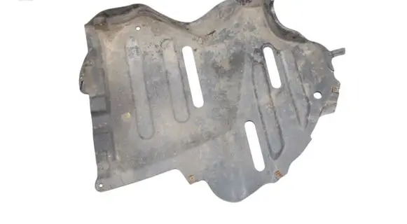 BMW Z4 E89 Pickup box liner 7192026