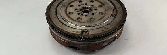 Ford Transit VII Clutch set kit GK21-6477-AB