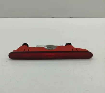 Toyota ProAce City Third/center stoplight 9682830180 9688528980
