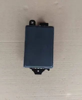 Opel Insignia A Distronic sensor radar 23438076