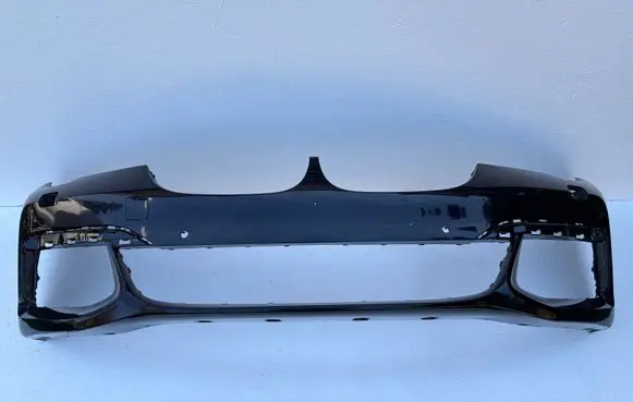 BMW 7 G11 G12 Front bumper 8061121