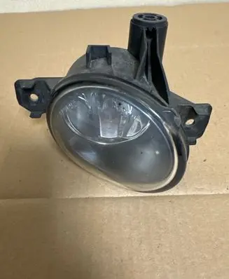 BMW X5 E70 Front fog light 89206142