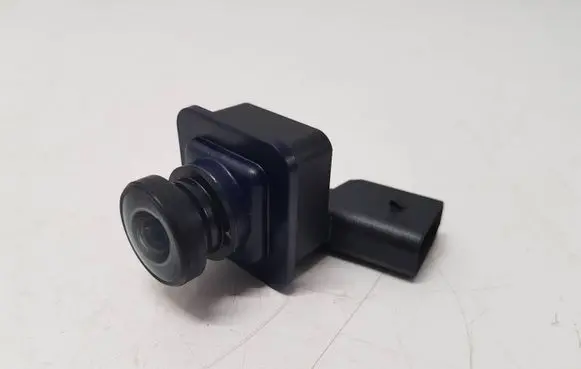 Ford Puma Reversing camera M1TT19G490AB